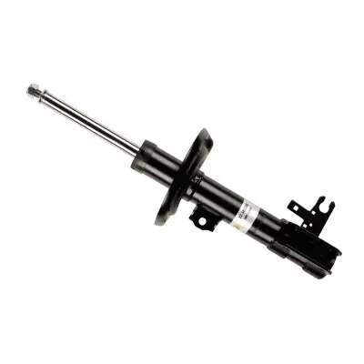 Amortiguador B4 OE Replacement BILSTEIN 22168603BIL Edición Limitada